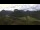 Webcam in Hintersee, 13.4 km