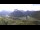Webcam in Hintersee, 0.2 mi away