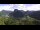 Webcam in Hintersee, 5.2 mi away