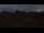 Webcam in Hintersee, 5.2 mi away