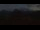 Webcam in Hintersee, 2.1 mi away