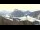 Webcam in Hintersee, 13.4 km