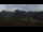 Webcam in Hintersee, 0.3 mi away