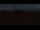 Webcam in Hintersee, 0.2 mi away