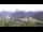 Webcam in Hintersee, 2.9 mi away