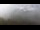 Webcam in Hintersee, 0.3 mi away