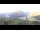 Webcam in Hintersee, 5.2 mi away