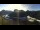 Webcam in Hintersee, 5.2 mi away