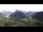 Webcam in Hintersee, 8.3 km entfernt
