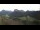 Webcam in Hintersee, 8.3 km