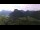 Webcam in Hintersee, 7.6 km entfernt