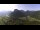 Webcam in Hintersee, 13.4 km