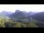 Webcam in Hintersee, 7.6 km