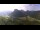 Webcam in Hintersee, 13.4 km
