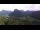 Webcam in Hintersee, 8.3 km entfernt