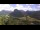 Webcam in Hintersee, 7.6 km entfernt