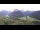 Webcam in Hintersee, 0.3 mi away