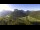 Webcam in Hintersee, 3.3 mi away