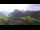 Webcam in Hintersee, 2.9 mi away