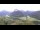Webcam in Hintersee, 5.4 km