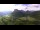 Webcam in Hintersee, 3.3 mi away