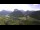Webcam in Hintersee, 7.6 km