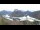 Webcam in Hintersee, 3.3 mi away