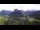 Webcam in Hintersee, 7.8 km
