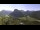 Webcam in Hintersee, 5.2 mi away