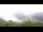 Webcam in Hintersee, 3 mi away