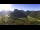 Webcam in Hintersee, 13.4 km entfernt