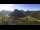 Webcam in Hintersee, 13.4 km