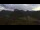 Webcam in Hintersee, 13.4 km