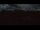 Webcam in Hintersee, 0.3 mi away