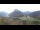 Webcam in Hintersee, 4.3 mi away