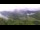 Webcam in Hintersee, 8.3 km entfernt