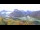 Webcam in Hintersee, 4.4 mi away