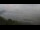 Webcam in Hintersee, 3.3 mi away
