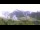 Webcam in Hintersee, 2.9 mi away