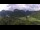 Webcam in Hintersee, 7.6 km