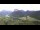 Webcam in Hintersee, 8.3 km