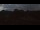 Webcam in Hintersee, 0.7 km entfernt
