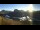 Webcam in Hintersee, 12.3 km entfernt