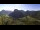 Webcam in Hintersee, 3.3 mi away