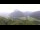 Webcam in Hintersee, 11.4 km entfernt