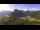 Webcam in Hintersee, 5.2 mi away