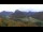 Webcam in Hintersee, 12.3 km entfernt