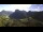 Webcam in Hintersee, 8.6 km