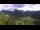 Webcam in Hintersee, 13.4 km entfernt