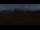 Webcam in Hintersee, 0.3 mi away